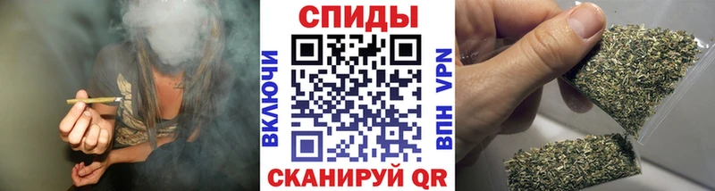 БУТИРАТ оксана  Бирск 