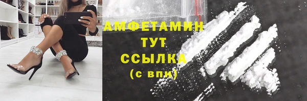 ГАЛЛЮЦИНОГЕННЫЕ ГРИБЫ Арсеньев