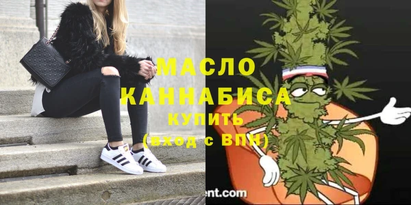 ГАЛЛЮЦИНОГЕННЫЕ ГРИБЫ Арсеньев