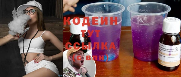 ГАЛЛЮЦИНОГЕННЫЕ ГРИБЫ Арсеньев