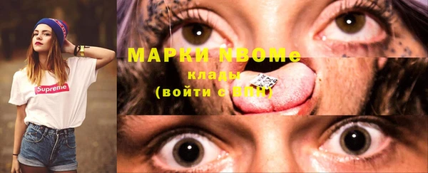 ГАЛЛЮЦИНОГЕННЫЕ ГРИБЫ Арсеньев