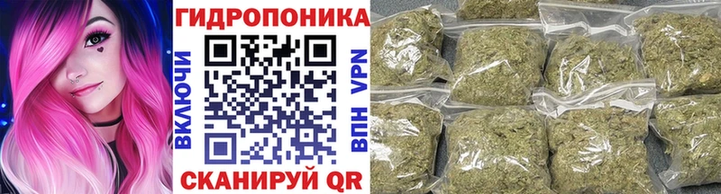 Шишки марихуана Ganja  наркотики  Бирск 